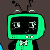 Telegram profile photo for мхки знык