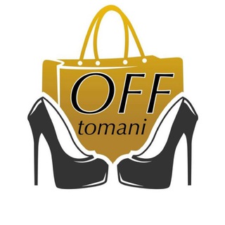 Telegram profile photo for Offtomani