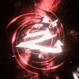 Telegram profile photo for Zordex Production🕊👹