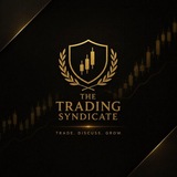 Telegram profile photo for Forex Signals Pro
