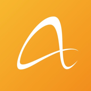 Telegram profile photo for Amazing Discoveries