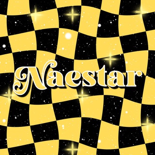 Telegram profile photo for NÆSTAR