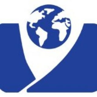 Telegram profile photo for پارس رستاک - برگزارکننده نمایشگاههای خارج از کشور