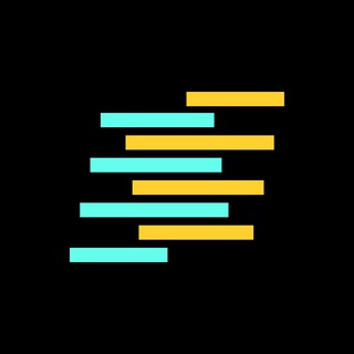 Telegram profile photo for Nektar Network Announcements