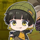 Telegram profile photo for Ejaans's & Koluvium's Testimonials