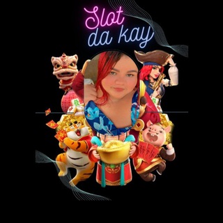 Telegram group profile photo for KAY/MEIA BANCAS🔥🍀