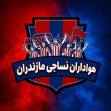 Telegram profile photo for محافظ گروه