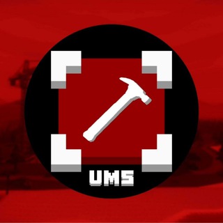 Telegram profile photo for Сандали vabish'а