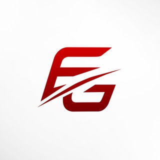 Telegram profile photo for eegorych CRE8