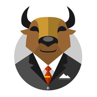 Telegram group profile photo for WALL St INSIDER Chat - Криптовалюта м и Майнинг