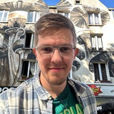 Telegram profile photo for Дмитрий Шихов