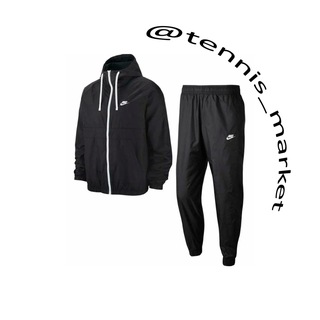 Telegram profile photo for Tennis_market_clothes