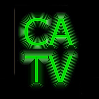 Telegram profile photo for Canal Argentino Tv
