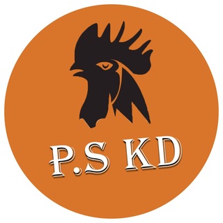 Telegram group profile photo for SB24_មាន់ជល់ដើមភូមិ168