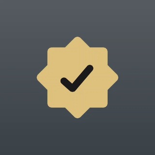 Telegram profile photo for 波塞冬的心事