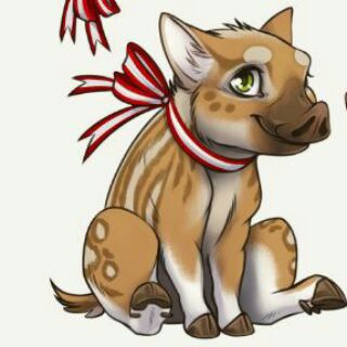 Telegram profile photo for Austrofurs Info Channel
