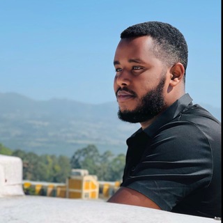 Telegram profile photo for Abdurazak Isihak