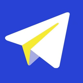Telegram profile photo for 【艺哥】飞机号补货通知群②