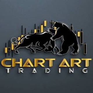 Telegram profile photo for GOLD VIP TRADES