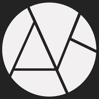 Telegram profile photo for Alex kon Kra | Обучение люневильской вышивке