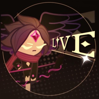 Telegram profile photo for • 𝙻𝚒𝚏𝚎╭ . ۫꒰꒰ྀི ⃝𝐅𝕠𝚛𝚎𝕤𝕥 𝚐𝕣𝐨𝚟𝚎⋆꒱