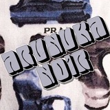 Telegram profile photo for RULES ARUK