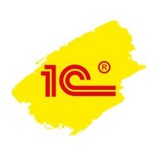 Telegram profile photo for Аутстаффинг 1С | outstaff 1c | Аутсорсинг