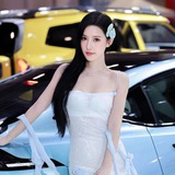 Telegram profile photo for 上海外围 北京外围 深圳外围 广州外围