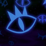 Telegram profile photo for ๐ท๐จ๐ท๐จ๐ฟ๐จ ฮฃ๐จ๐ฟ๐๐ด๐ฆ ๐ฎ๐