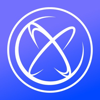 Telegram group profile photo for MetaX Official Telegram Group