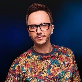 Telegram profile photo for Паша Залуцкий обо всём