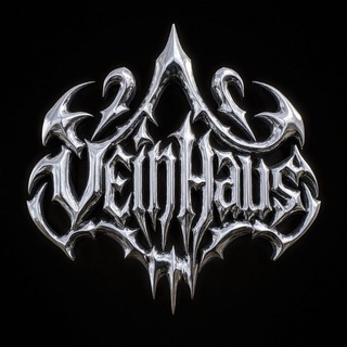 Telegram profile photo for VeinHaus