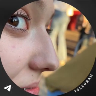 Telegram profile photo for ЧиПолинО✨
