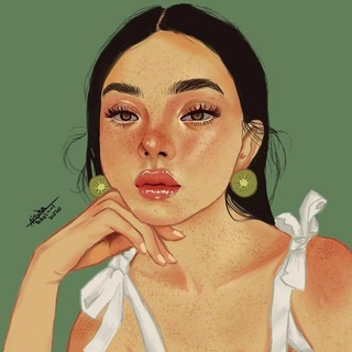 Telegram profile photo for Comfort with Lina🤍