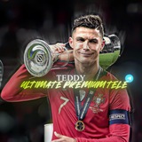 Telegram profile photo for Teddy Prem Teasers 🔥