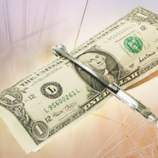 Telegram profile photo for Financial intrigue chronicles