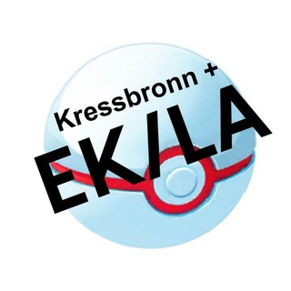 Telegram profile photo for Raid Termine Eriskirch/Langenargen/Kressbronn