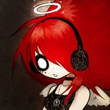 Telegram profile photo for ᱬusic ! confession