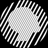 Telegram profile photo for UNION AVATARS