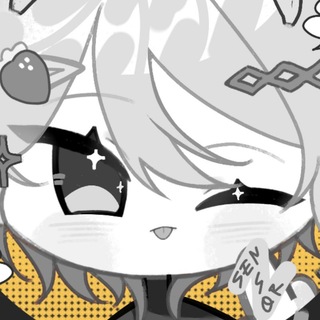 Telegram profile photo for AKITAFURU