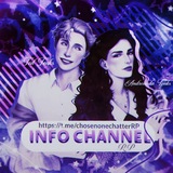 Telegram profile photo for :𝐼𝑁𝐹𝑂 – 𝐻𝐴𝑅𝑅𝑌 𝑃𝑂𝑇𝑇𝐸𝑅 – 𝑅𝑃: