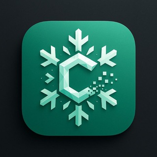 Telegram profile photo for Cryonex Mining