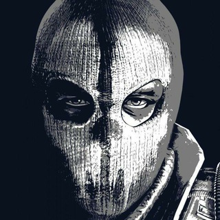 Telegram profile photo for IRAN GAME'S