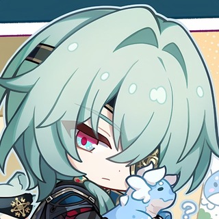 Telegram profile photo for ⇊ 𝘵𝘩𝘸` 𝗵𝗲𝗮𝘃𝗲𝗻