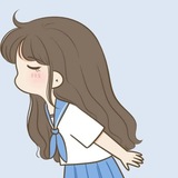 Telegram profile photo for رٰهۣۗوُفּ-