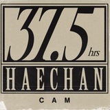 Telegram profile photo for deephar.com