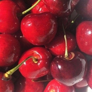 Telegram profile photo for 𝑪𝑯𝑬𝑹𝑹𝑰𝑬𝑺