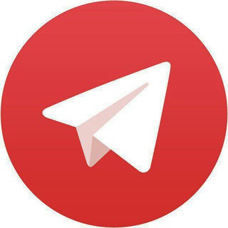 Telegram group profile photo for PR Free