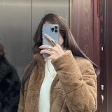 Telegram profile photo for هَجْرَس