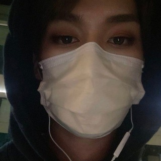 Telegram profile photo for Переходник